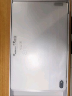 联想pad11