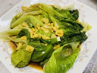 花费4000+，我请了个私人大厨回家