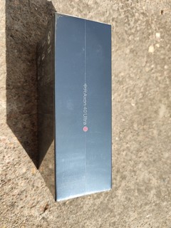 Axon40ultra顶配到手