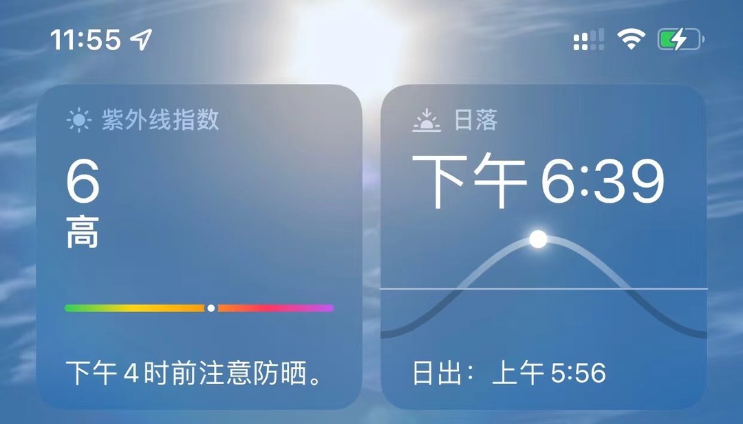 防晒=防癌！夏天给孩子防晒，最有效的方式是这个！