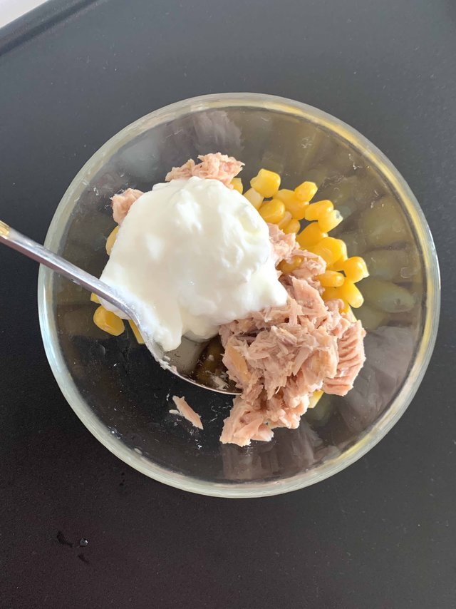 疫情囤货需要它，花式早餐也有它！