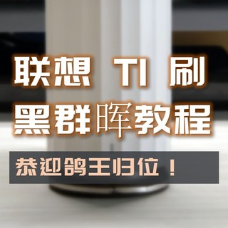 垃圾佬的日常 篇二十五：鸽王回归！联想个人云T1刷黑群晖系统教，RTD1296、2G RAM，对标DS218