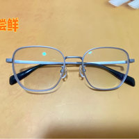 网络配镜新体验-镜邦眼镜