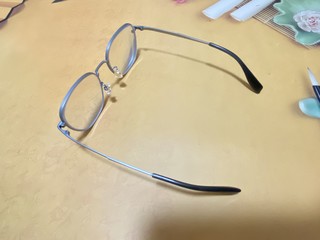 网络配镜新体验-镜邦眼镜