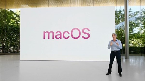 苹果 macOS 13 发布，能无缝使用 iPhone 摄像头、Safari 共享、聚焦搜索更全能、邮件终更新