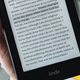 在Kindle退出前，如何批量下载已购的Kindle书籍？详细教程在此