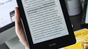 在Kindle退出前，如何批量下载已购的Kindle书籍？详细教程在此
