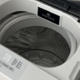  爱衣洗护指南：你买对洗衣机了吗？精选松下高性价比波轮　