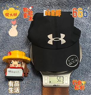 618京东33的安德玛帽子，你上车了么？