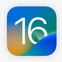 深挖丨iOS 16 和 iPad OS 还有这些改变会上没有说