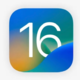深挖丨iOS 16 和 iPad OS 还有这些改变会上没有说