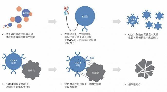 重疾多次赔有必要吗？不分组赔6次，告诉你一款优秀的多次赔付重疾险什么样