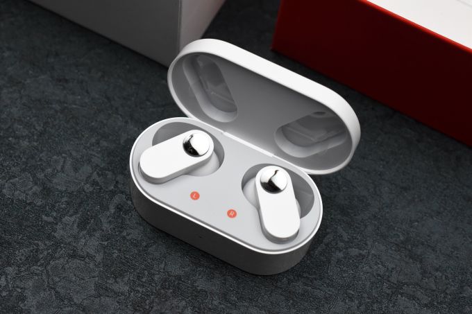 一加buds n蓝牙耳机怎么样 好用且不贵,一加buds n真心推荐!