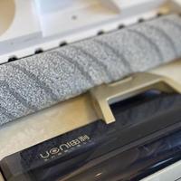 洗地机测评|热门问题大盘点 测评由利f1洗地机