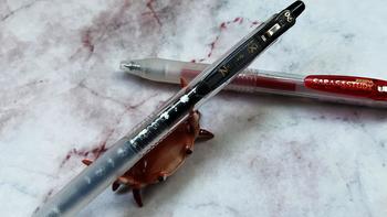 成田产品介绍 成田原创文章 Narita晒单 什么值得买