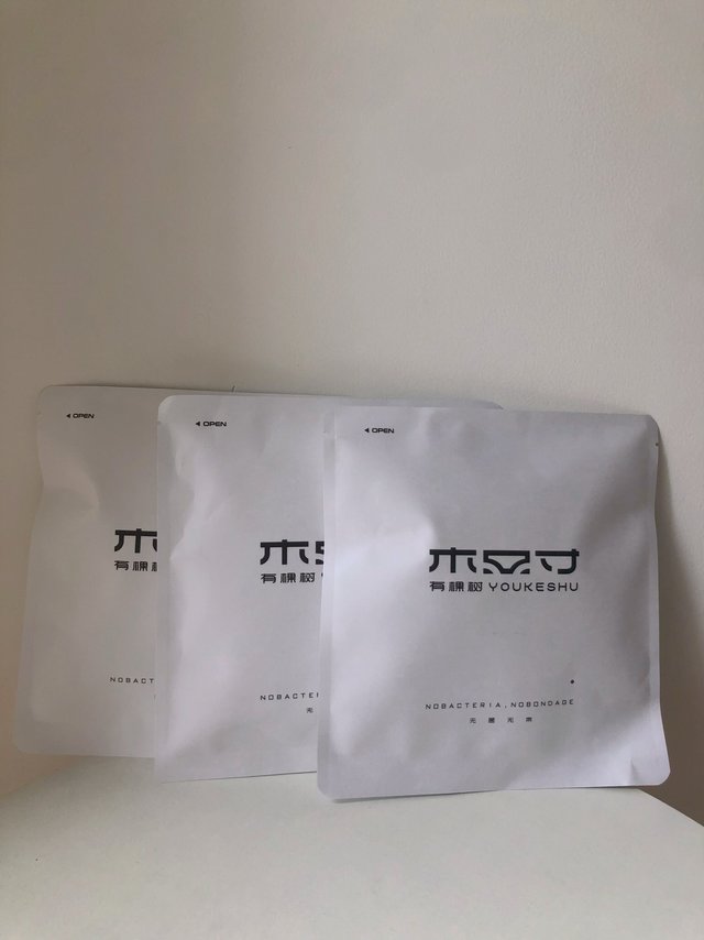 本以为贵一点老公会喜欢，没想到还是被嫌弃