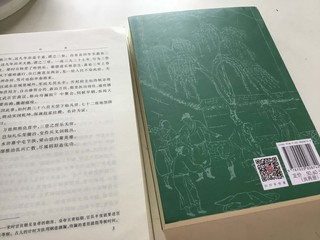 好好读四大名著，618入手水浒传