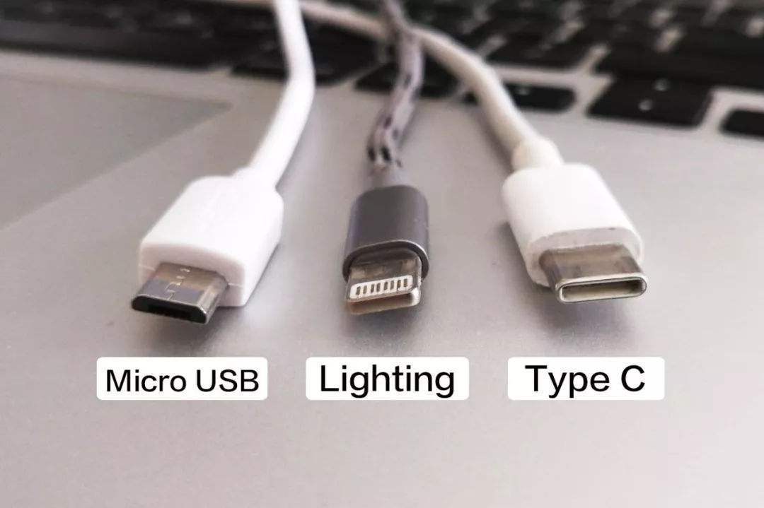 科技东风丨欧盟正式宣布USB-C为统一通用接口、七彩虹推出GT 1010显卡