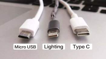 科技东风丨欧盟正式宣布USB-C为统一通用接口、七彩虹推出GT 1010显卡