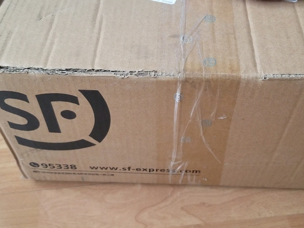 泰坦梵天 健身必备腰带 堪称神器