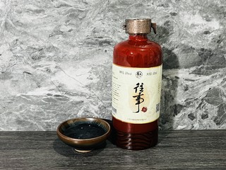 多一分微醺，少一分压力—虞美人酒