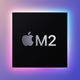  鸡贼的对比：苹果M2 MacBook Air 惊人性能提升背后　