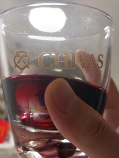 张大妈平价气泡葡萄酒 小甜酒