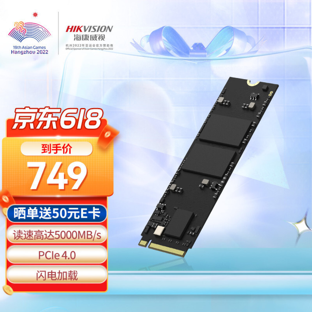 保姆级Windows装机教程!微软官方工具/聚合引导/PE三种方案任君选择!