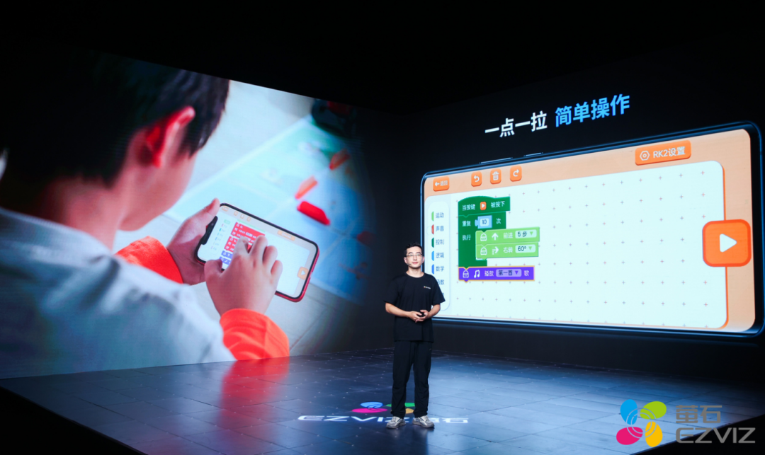 蚂蚁集团和inclusionAI联合推Ming-Omni：首个开源版多模态GPT-4o(图1)