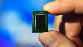 网传丨郭明錤称明年 Q3 高通将量产 4nm PC 处理器