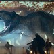 圆桌采访｜《侏罗纪世界3》：两代主创共聚告别大恐龙