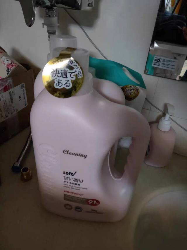 618比囤好货推荐