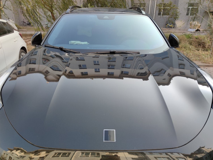 维尔卡特封釉镀膜镀晶