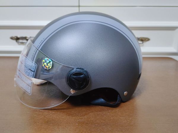 安全出行，Smart4u相伴