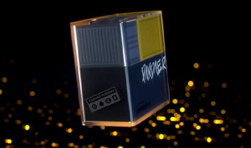 魅族发布 65W“变速箱”氮化镓充电器，独特拼色、2C1A输出
