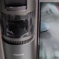dreame 追觅 H12 家用洗地机一个多月使用感受！！！