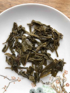 要求不高的话，不错的口粮茶。