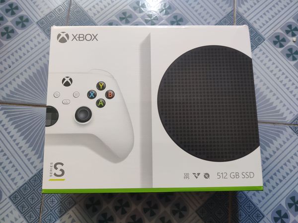 1849的xss，这能忍！！！