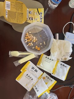 康师傅 泰式冬阴功面