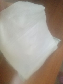 安慕斯湿纸巾
