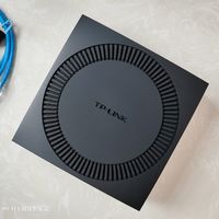 TPLINK 普联 XDR3066 