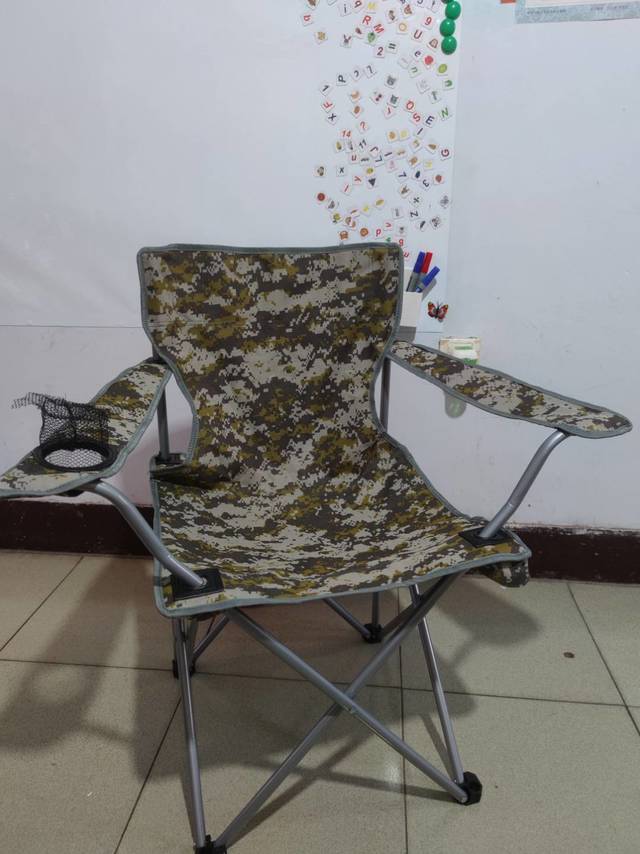 这个牌子暂时拉黑