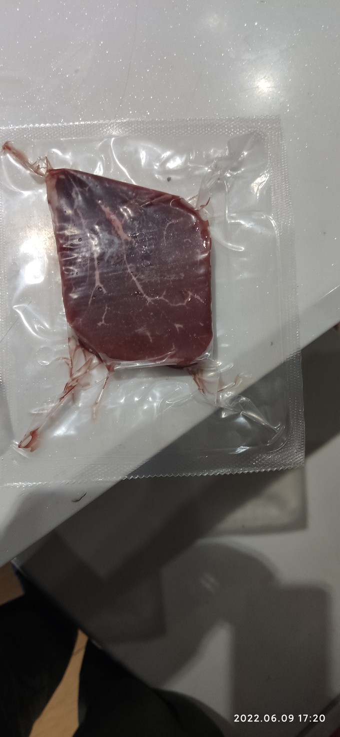 春禾秋牧牛羊肉