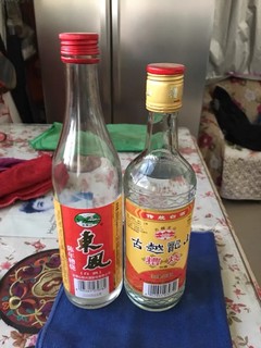 米酒糟烧