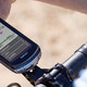 续航100小时！佳明首款太阳能智能码表让你骑行更方便
