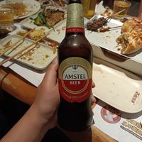 原来国产还有这么用料纯正的“洋啤酒”！