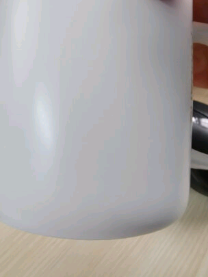 富光陶瓷杯