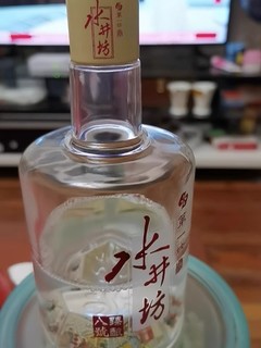 第一坊，好口感