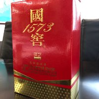 我买故我在 篇二十二：携程的馈赠，1537酒版