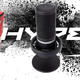 全球首发？极度未知（HyperX）声韵（DuoCast）USB 麦克风 选购理由&上手体验（上）